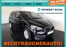 216 d Gran Tourer ADVANTAGE Aut. - Image 1