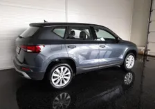 Ateca STYLE 2,0 TDI - Image 2