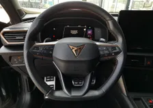 Formentor VZ PHEV 150/245 DSG - Image 9