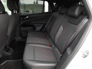 ID 4 GTX 77kWH Aut - Image 11