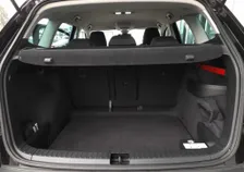 Karoq CLEVER 4x4 2,0 TDI DSG - Image 28