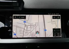 A3 Limo 30 TDI S-tr - Image 4