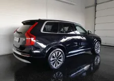 XC90 T8 INSCRIPTION EXPRESSION PHEV 4x4 Aut - Image 2