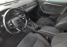 Superb Kombi SPORTLINE PHEV 156/218 DSG - Image 11