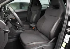 Tarraco FR-LINE 2,0 TDI DSG - Image 13