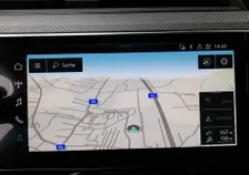 e-tron 50 quattro S-LINE BLACK EDITION - Image 6