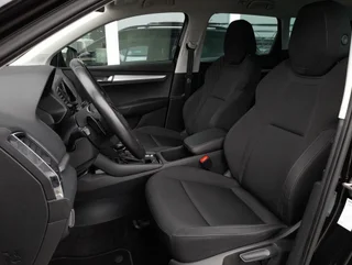 Karoq 4x4 2,0 TDI DSG - Image 10