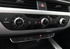 A4 Allroad quattro 2,0 TDI S-tr - Image 5