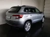 Karoq STYLE 1,6 TDI DSG - Image 2