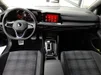 Golf VIII GTE PHEV 150/204 DSG - Image 3