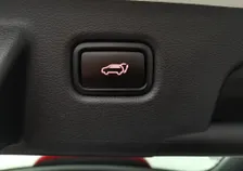 Ceed SW PHEV Aut - Image 15