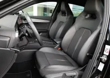 Formentor VZ 150/245 PHEV DSG - Image 11