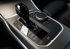 330 e PHEV 4x4 Touring Aut. - Image 7