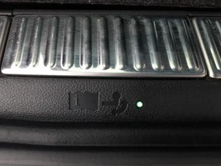 Superb Kombi SPORTLINE PHEV 156/218 DSG - Image 15