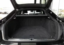 e-tron SB 50 quattro S-LINE - Image 13