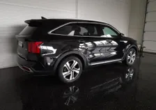 Sorento PLATINUM 4x4 PHEV Aut - Image 2
