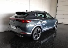 Formentor VZ PHEV 150/245 DSG - Image 2