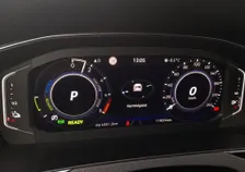 Passat Variant GTE PHEV DSG - Image 8