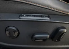 Formentor 4x4 2,0 TDI DSG - Image 10