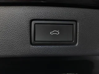 Arteon SB R-LINE 4x4 2,0 TDI DSG - Image 17