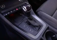 Q3 S-LINE 45 TFSIe PHEV S-tr - Image 8