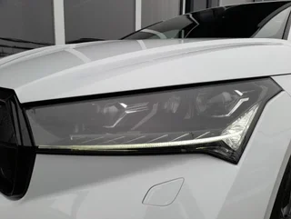 Enyaq SPORTLINE 4x4 IV 80x 82kWh Aut - Image 19