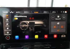 Formentor VZ 150/245 PHEV DSG - Image 6