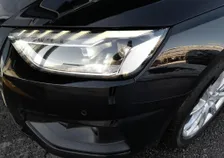 A4 Avant 35 TDI S-tr - Image 16