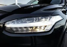 XC90 T8 INSCRIPTION EXPRESSION PHEV 4x4 Aut - Image 18