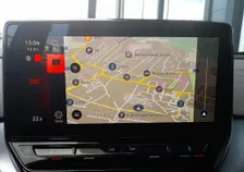 ID 4 Pro Performance 77 kWh - Image 6