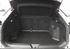 ID 4 GTX 77kWH Aut - Image 12