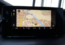 Octavia Combi IV PHEV DSG - Image 6