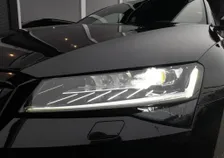 Superb Kombi SPORTLINE 156/218 PHEV DSG - Image 17