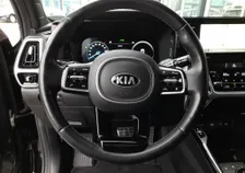 Sorento PLATINUM 4x4 PHEV Aut - Image 11