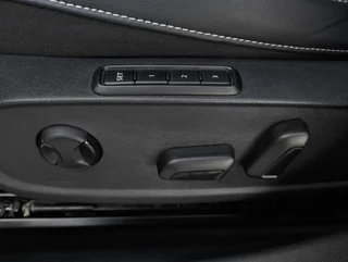 Leon ST STYLE 2,0 TDI DSG - Image 10