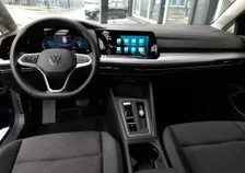 Golf VIII LIFE 2,0 TDI DSG - Image 3