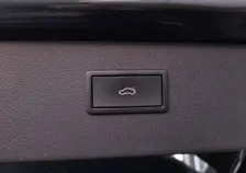 Formentor VZ 150/245 PHEV DSG - Image 15