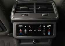 A6 Avant DESIGN 50 TFSIe quattro PHEV S-tr - Image 13