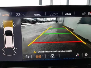 Born E-BOOST 58/62 kWh - Image 4