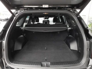 Sorento PLATINUM 4x4 PHEV Aut - Image 17