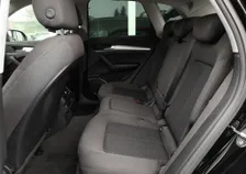 Q5 50 TFSIe quattro PHEV S-tr - Image 12