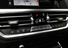 330 e Touring M-SPORT PHEV Aut - Image 7