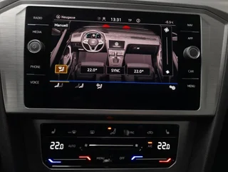 Passat Variant 2,0 TDI - Image 6