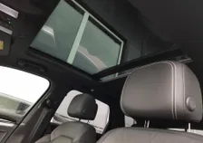 Touareg ELEGANCE V6 4x4 PHEV DSG - Image 11