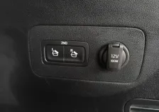 Sorento PLATINUM 4x4 PHEV Aut - Image 18