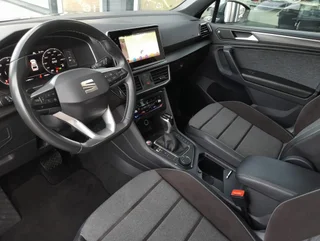 Tarraco XCELLENCE 2,0 TDI DSG - Image 9