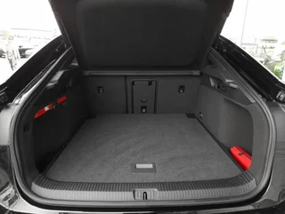 ID 7 PRO 77kWh - Image 14