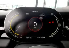 Cooper SE 32,6kWh Aut - Image 9