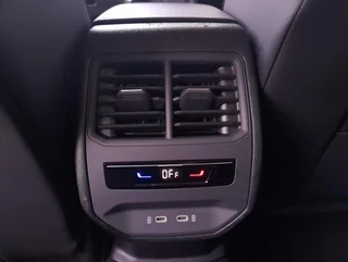 Leon ST FR-LINE 2,0 TDI DSG - Image 12