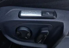 Arteon SB R-LINE PHEV DSG - Image 10